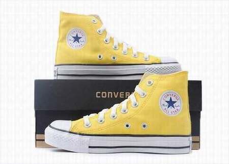 converse homme femme différence converse homme femme différence